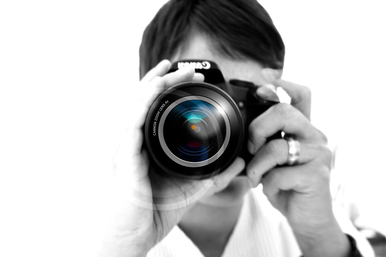 Corporate Headshots  Services